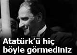 29 ekim Atatürk