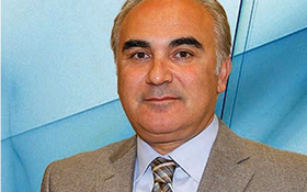 4 - Engin Çakmak