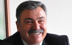 6 - Erdal Çakıcıer