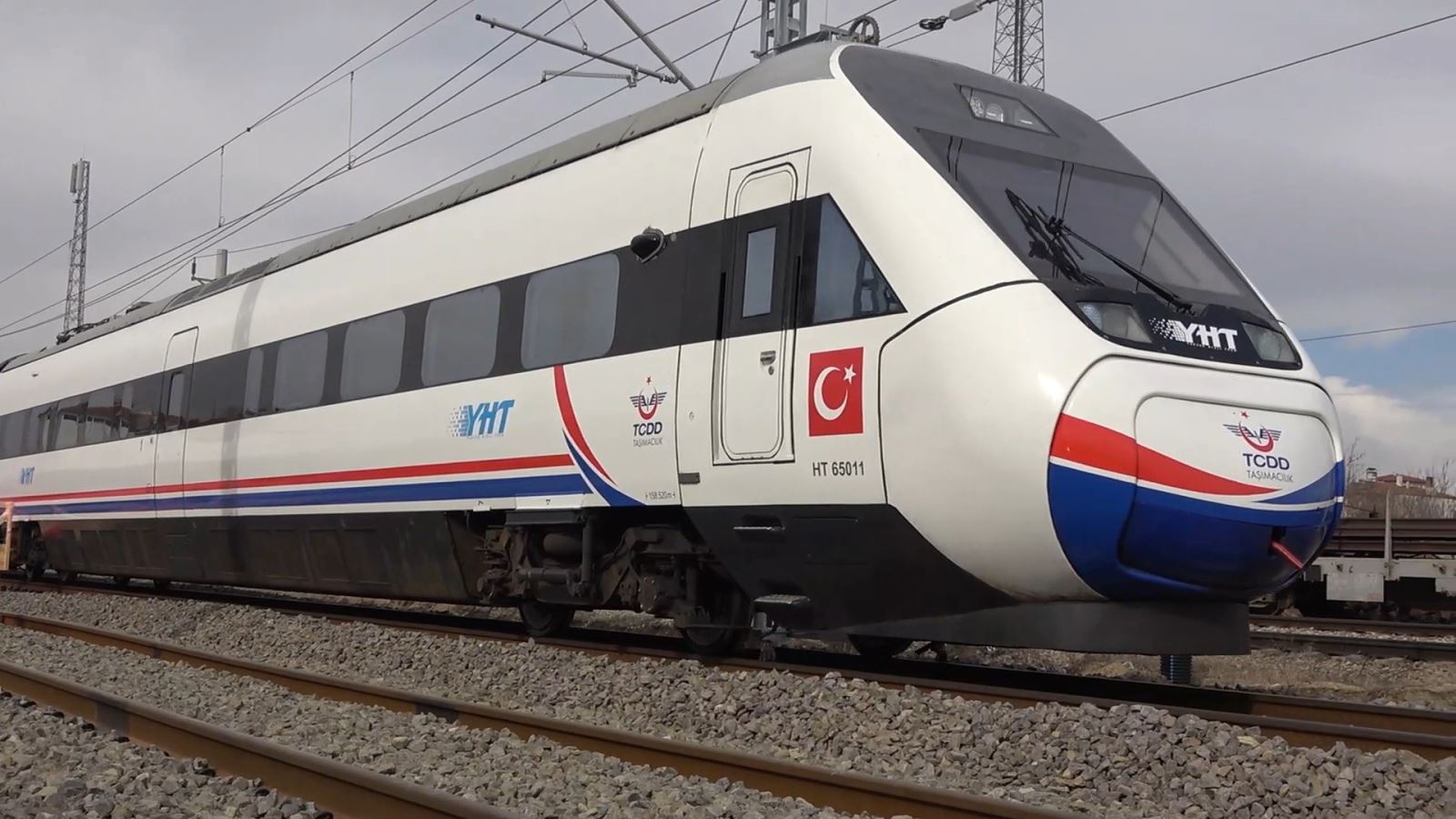 eskisehir Ankara hizli tren seferleri 2020.jpg