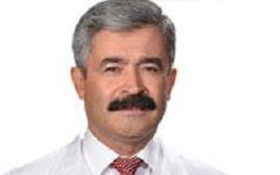 7 - Muharrem Şenel