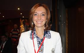 3 - Nuray Akçasoy