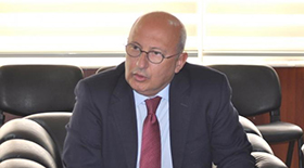 1 - Utku Çakırözer
