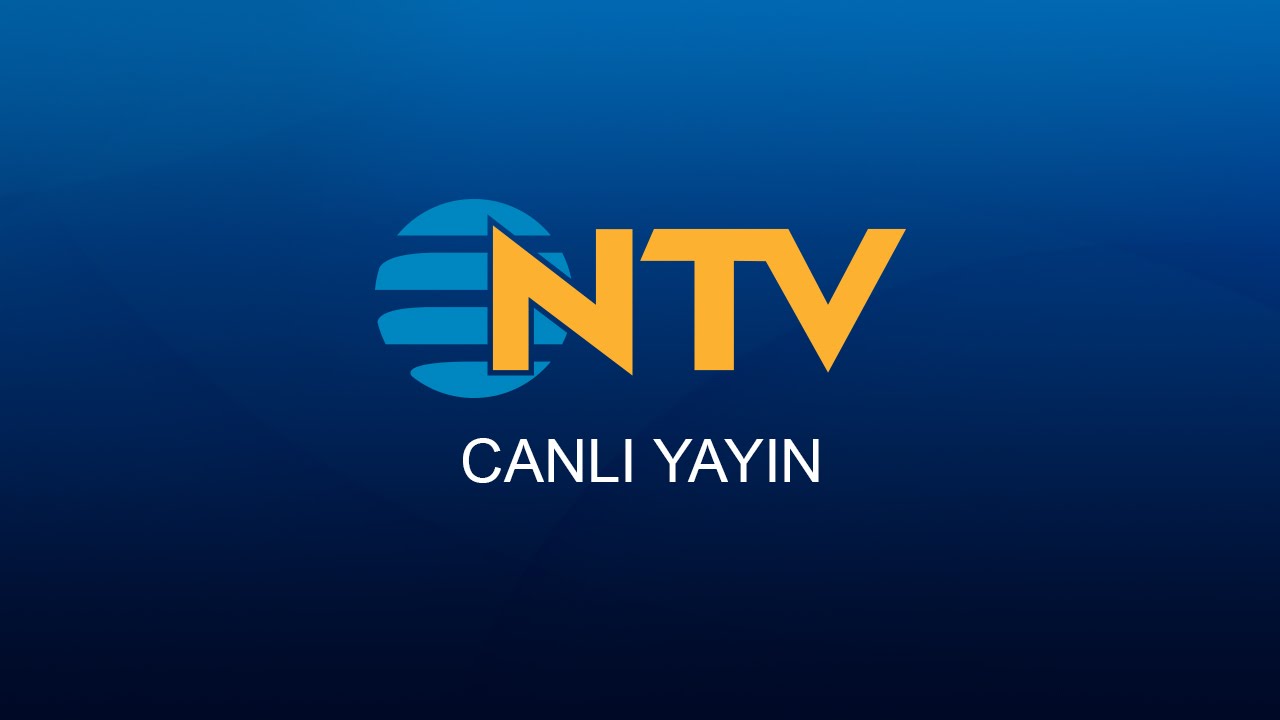 Büyükerşen Bugün saat 17.00’de NTV’de Günün İçinden programında Seda Öğretir ve Ahmet Arpat’ın konuğu olacak.