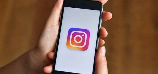 Popüler fotoğraf ve video paylaşma uygulaması Instagram, platforma getirdiği yeni özellik ile gündemde.