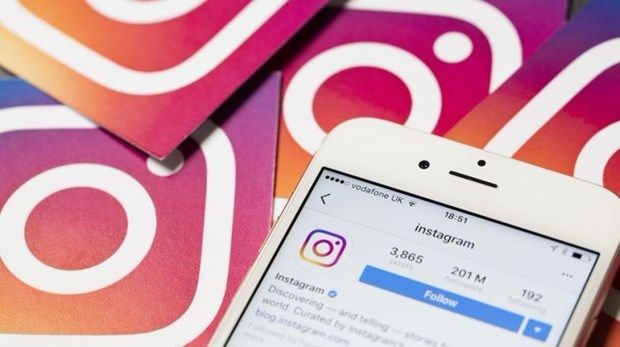Sosyal medyanın en popüler platformlarından biri olan Instagram kullanıcılarının en çok talep ettiği özelliklerin başında gelen yeniliği kullanıma sunuyor.