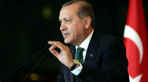 AKPM'nin Türkiye kararını tanımıyoruz