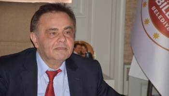 Bilecik Belediye Başkanı Şahin, 30 Eylül’De Hâkim Karşısına Çıkacak
