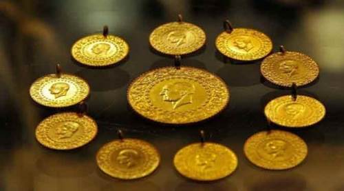 Eskişehir altın fiyatları – 16 Ağustos 2022 tam, çeyrek ve gram altın fiyatları ne kadar oldu?