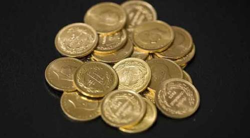 Eskişehir altın fiyatları – 2 Ağustos 2022 Altın son bir ayın en yüksek seviyesinde!