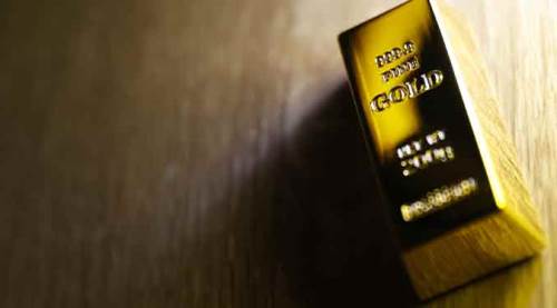 Eskişehir altın fiyatları – 26 Temmuz 2022 Altın yeniden zirveye tırmanıyor!