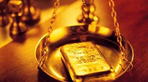 Eskişehir altın fiyatları – 7 Eylül 2022 tam, çeyrek ve gram altın fiyatları ne kadar oldu?