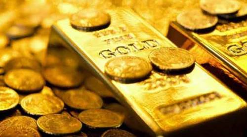 Eskişehir altın fiyatları 17 Mayıs 2022 – Gram, çeyrek, yarım altın ne kadar?