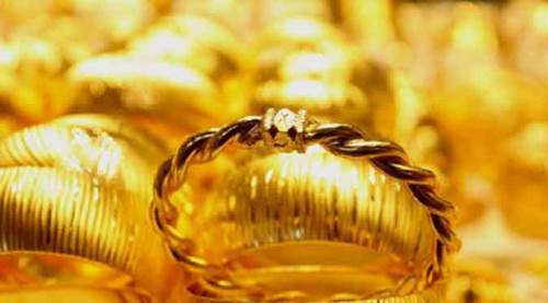 Eskişehir altın fiyatları 4 Ağustos 2022 – Altın fiyatları tırmanışını sürdürüyor!