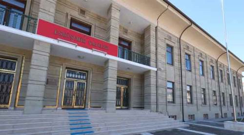 Eskişehir'de son dakika duyurusu: Yarın izinli sayılacaklar