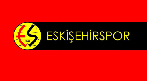 Eskişehirspor adına utanç verici tablo!