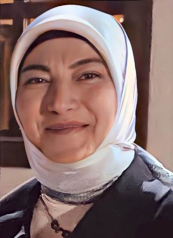 Esra Özbek Balcı, Ak Parti Kütahya İl Kadın Kolları Başkanlığı Görevine Atandı
