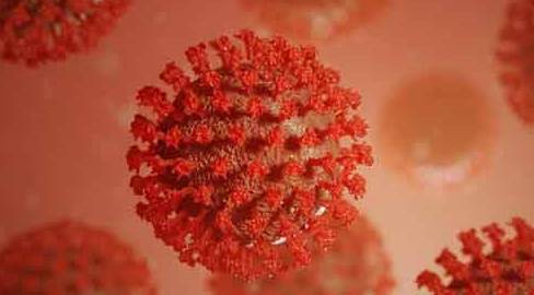 Koronavirüs tablosunda son durum: 75 bin vaka, 153 can kaybı