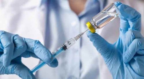 Sağlık Bakanı Koca'dan flaş 4. doz aşı açıklaması!