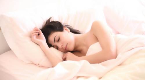  Uyku Apnesi Olanlar Ehliyet Alabilir Mi? Uyku Apnesi: Nedir, Neden Olur, Belirtileri ve Tedavisi Nasıldır? 