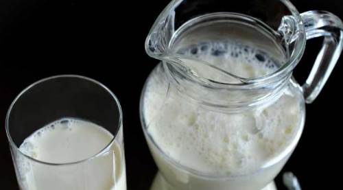 Yeni sıkıntı kapıda: Eskişehirliler süt krizine hazır mısınız? 