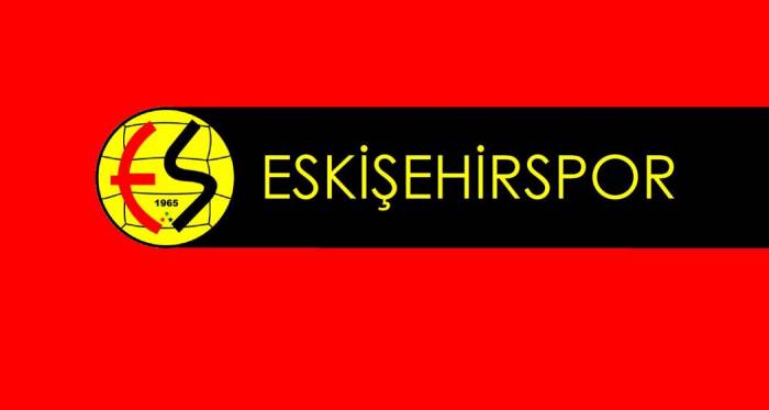 ​Eskişehirspor'da yönetime sürpriz talip