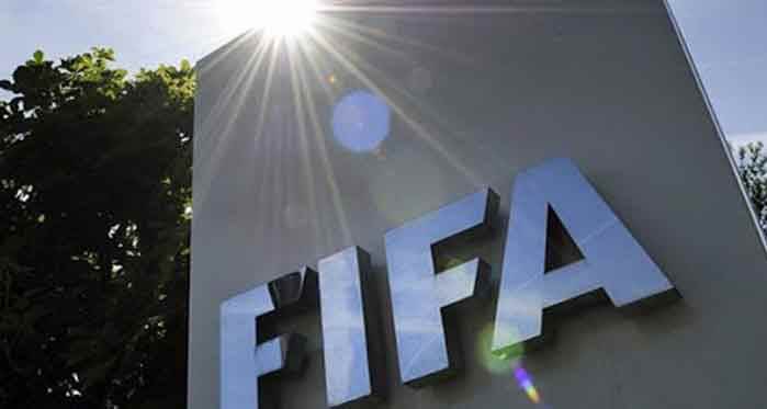 “Eskişehirspor tüm FIFA borçlarından kurtulabilir”