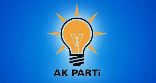 AK Parti'de inanılmaz Eskişehir iddiası!