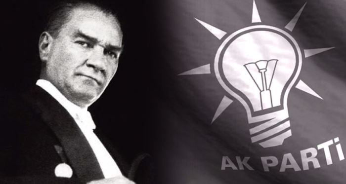 AK Parti’nin Atatürk stratejisi tutar mı?