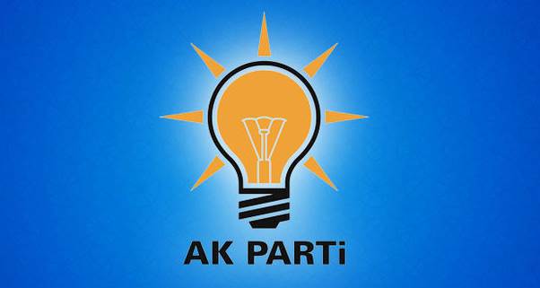 AK Parti Tepebaşı Belediye Başkan adayı değişti
