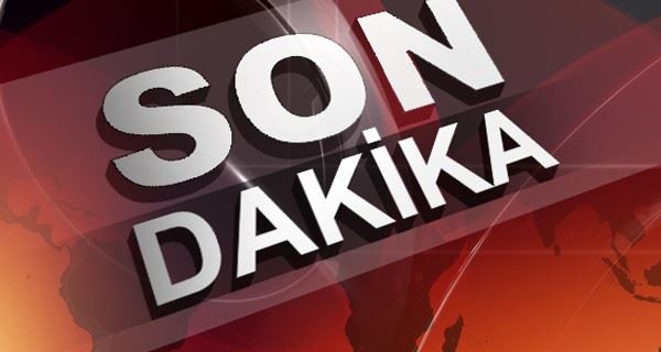 AK Parti'yi sarsan ölüm haberi!