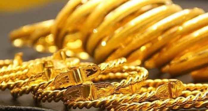 Altın fiyatları zirveyi koruyor! Eskişehir altın fiyatları 23.06.2022