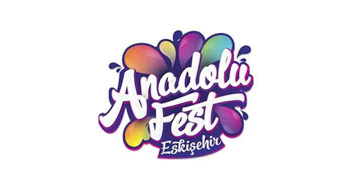 Anadolu Fest Eskişehir ne zaman? Hangi gruplar katılıyor?