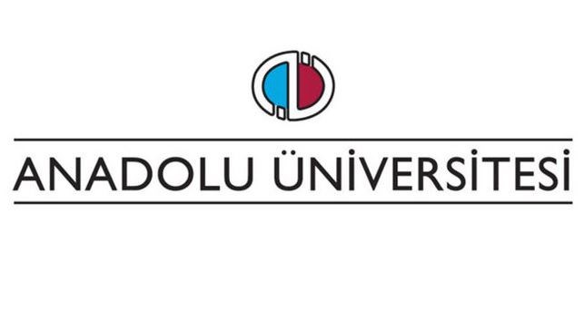 Anadolu Üniversitesi Açıköğretim Fakültesi İkinci Üniversiteye talep artıyor 