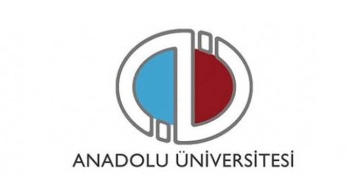 Anadolu Üniversitesi Açıköğretim sistemine 9 büyük ödül
