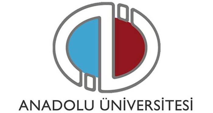 Anadolu Üniversitesi tiyatronun ustalarını Eskişehir’e getiriyor