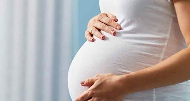 Anne adayları dikkat: Enfeksiyondan koruyan öneriler