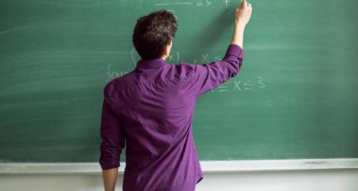 Bakan Tekin'den önemli açıklamalar: Kaç öğretmen atanacak? 