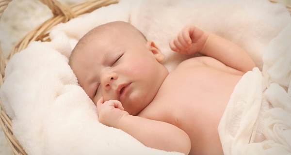 Bebeğe İsim Nasıl Verilir, Nelere Dikkat Edilmeli? Bebeklere En Çok Verilen İsimler