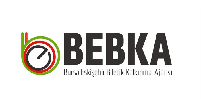 BEBKA'dan 2018 için 16 milyon lira hibe