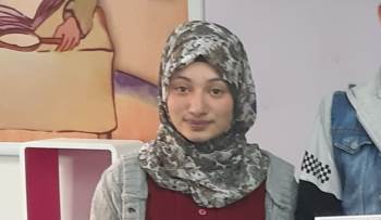 Bilecik’Te 7 Gün Önce Kaybolan Kız Adana’Da Bulundu
