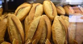 Bilecik’Te Ekmeğin Gramajı Düşürüldü, Fiyatı Aynı Kaldı
