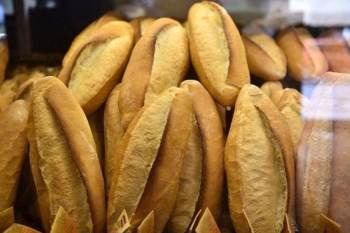 Bilecik’Te Ekmek Fiyatları Adeta Çocuk Oyuncağına Döndü
