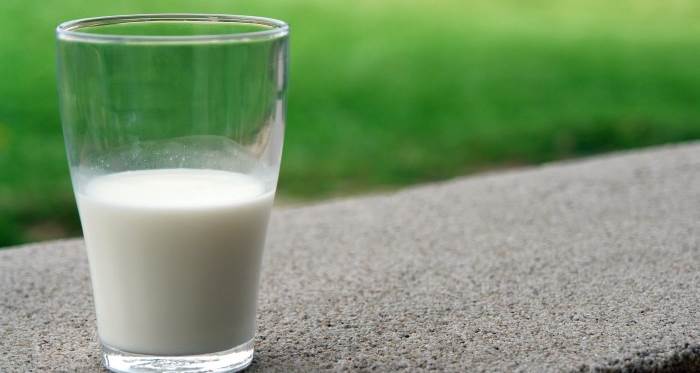 Bim Süt Fiyatları 2024 - 1 Litre Büyük ve 200 ml Küçük Bim Dost Süt Ne Kadar ve Kaç TL