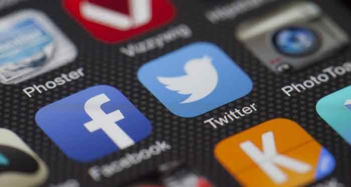 BTK'dan sosyal medyaya yavaşlatma