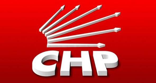 CHP, Eskişehir'de 6 aday daha açıkladı