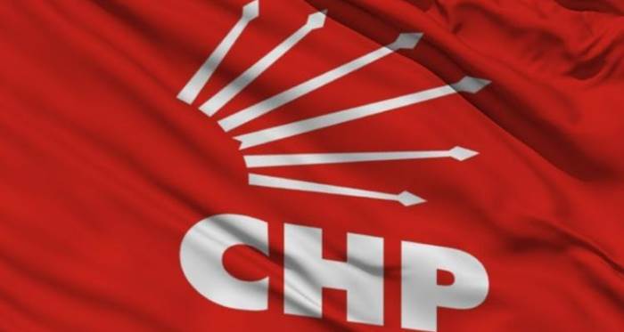CHP'nin Çifteler’deki itirazı kabul edilmedi