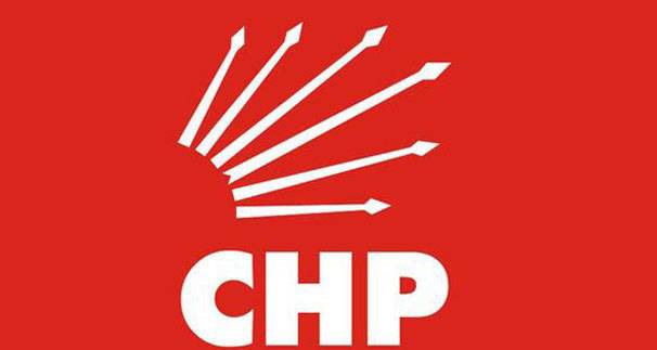 CHP'nin Han ve Mahmudiye adayları belli oldu