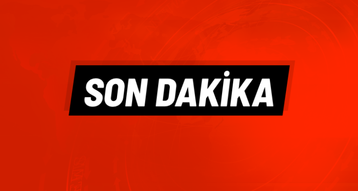 Dev PKK Operasyonu: 158 gözaltı