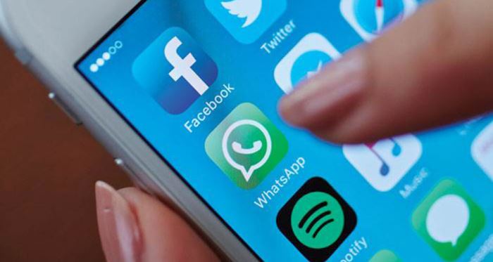 Dikkat sahte WhatsApp... 1 milyon kişi tuzağa düştü